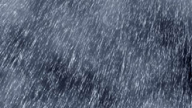 Meteoroloji'den 4 il için uyarı