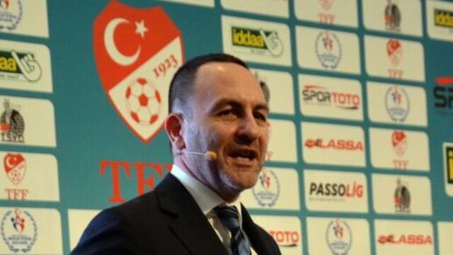 Türk futbolu neden düşüşte?