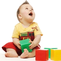 Çocuğun ‘dikkati’ni toplamanın yolları