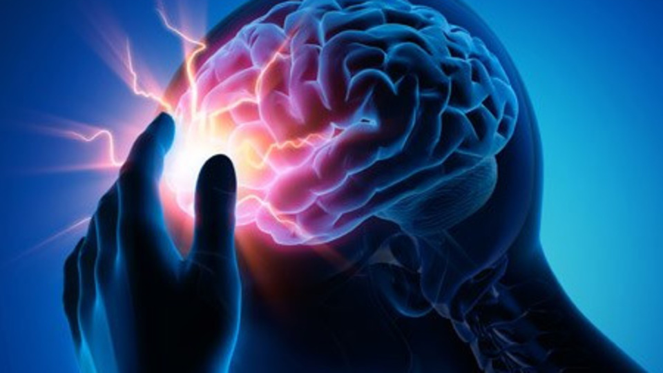 Her yıl 6 milyon kişiyi öldürüyor!