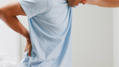 "İdrar yolu enfeksiyonu" deyip geçmeyin