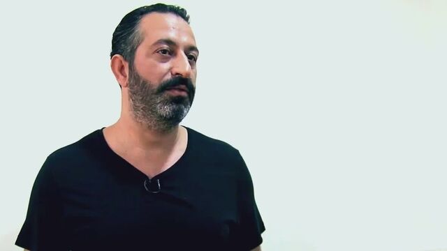 En çok takip edilen 100 hesap