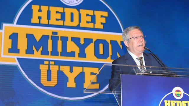 Yıldırım, Aydınlar'ı bile çağırdı ama...