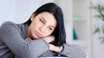 Gebelik şansı tiroit bozukluklarında azalıyor!