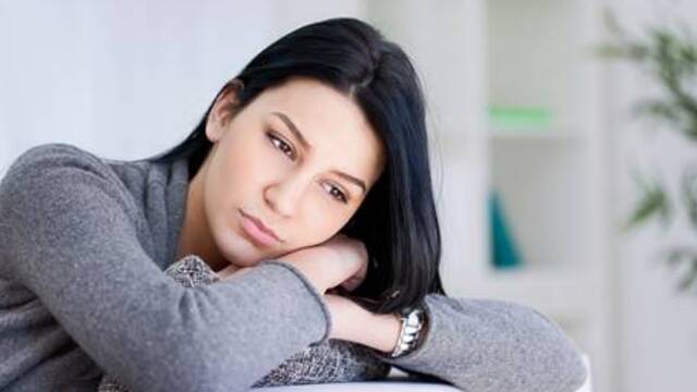 Gebelik şansı tiroit bozukluklarında azalıyor!