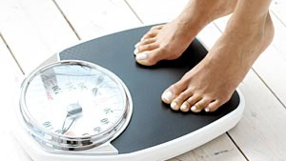 Kilo veremiyorsanız tiroit hastası olabilirsiniz!