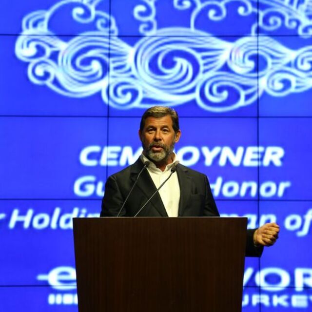 'Müşterinizi asla dinlemeyin'