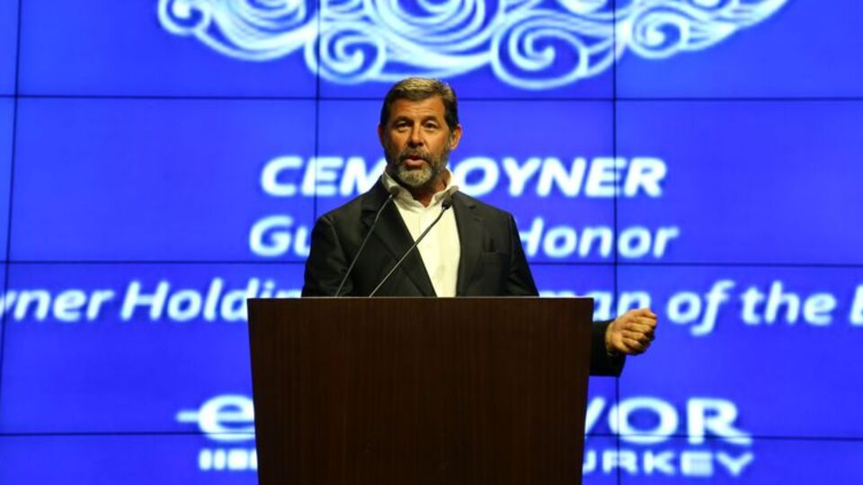 'Müşterinizi asla dinlemeyin'