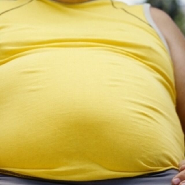 Saat değişikliği obez yapıyor!