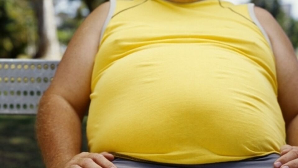 Saat değişikliği obez yapıyor!