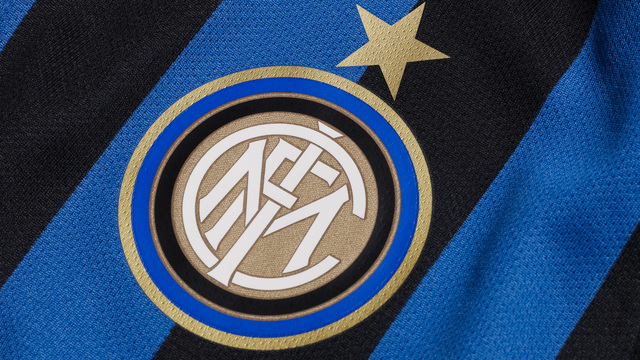 Inter'den Hagi bombası!