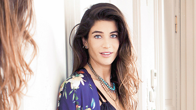 'Kendime derin anlamlar yüklemek istemiyorum'