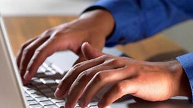 Sicil başvuruları internetten yapılacak!