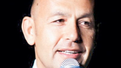 En iyi diş hekimi bir Türk