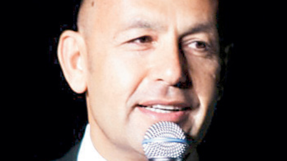 En iyi diş hekimi bir Türk