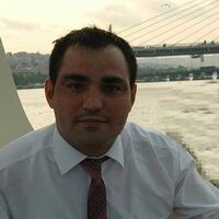 Silahla otomobilden indirilen radyocu Ferdi Özmen öldürüldü