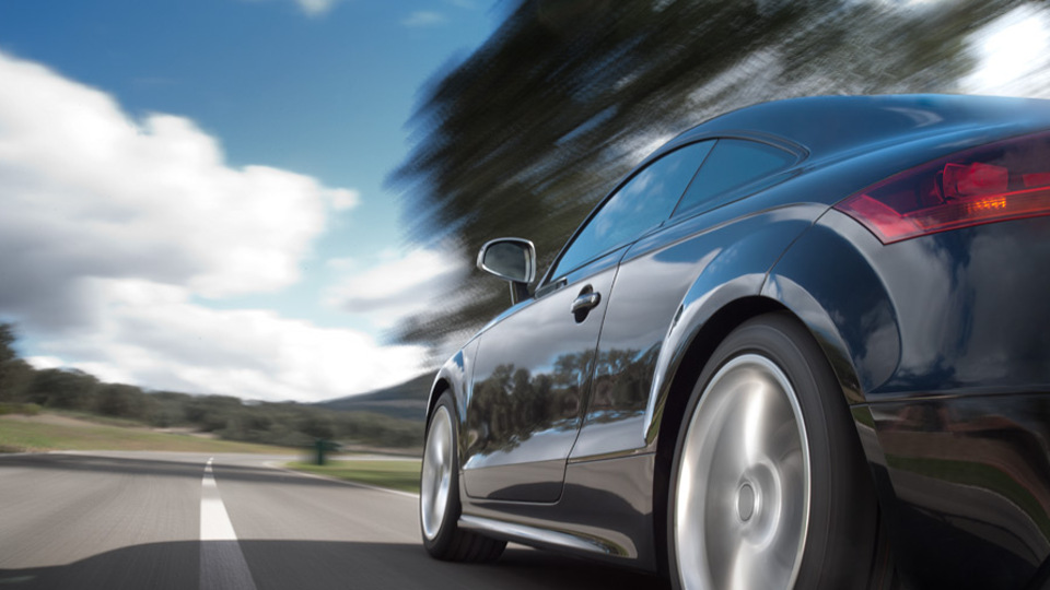 Bu araçlar daha az vergi verecek!