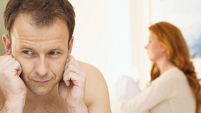 Kısırlığın çaresi bu vitaminde!