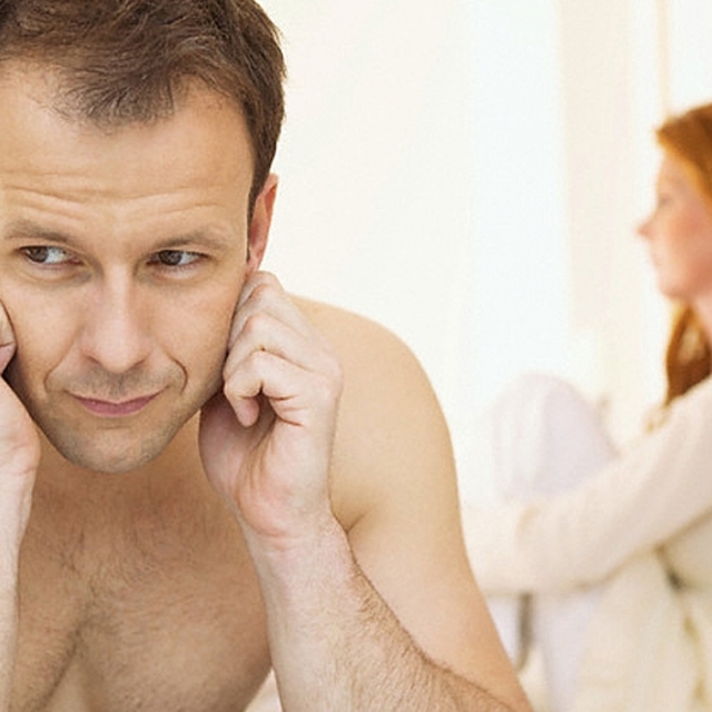 Kısırlığın çaresi bu vitaminde!