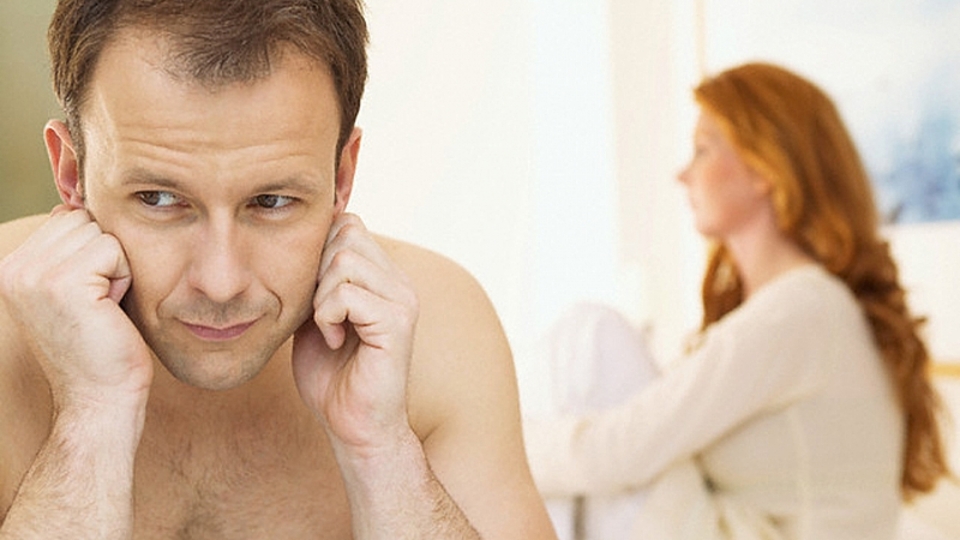 Kısırlığın çaresi bu vitaminde!