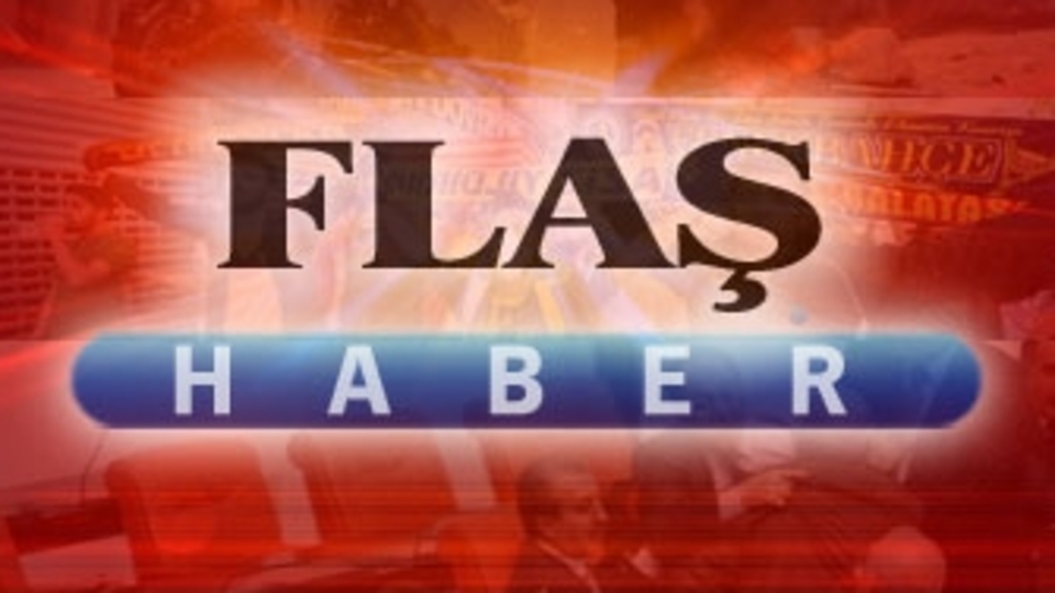 Afyonkarahisar'da korkunç kaza: 8 üniversite öğrencisi öldü