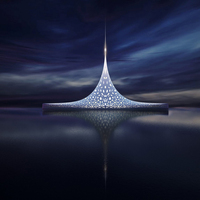 500 milyon dolarlık ŞEY!