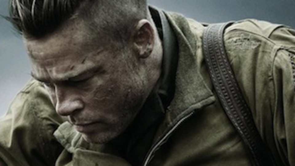 Erkek saçında yeni moda!