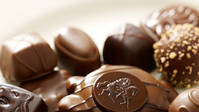 Godiva'ya 'Koç' gibi denetim!