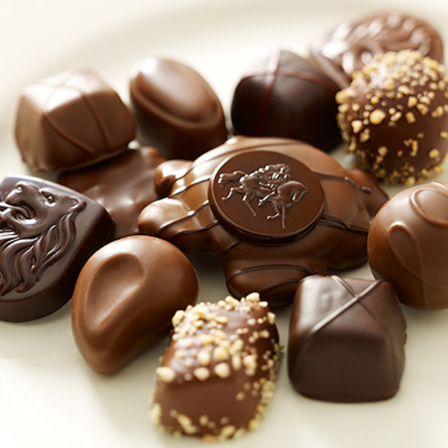 Godiva'ya 'Koç' gibi denetim!