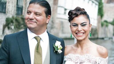 Kubat'ın yüzüğü neden yok?