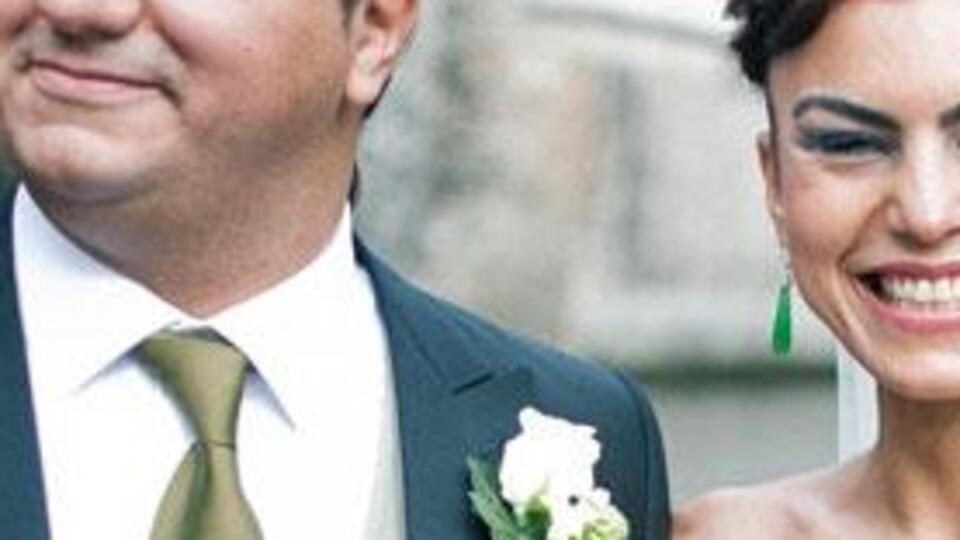 Kubat'ın yüzüğü neden yok?