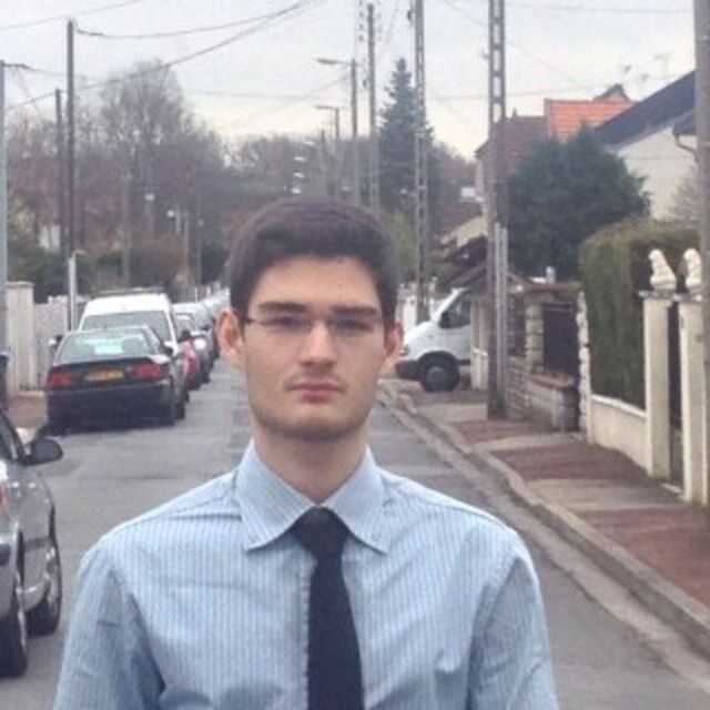Müslüman oldu parti üyeliği askıya alındı