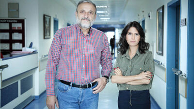 "Eve döneceği günü bekliyoruz"