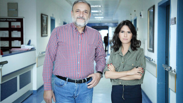 "Eve döneceği günü bekliyoruz"