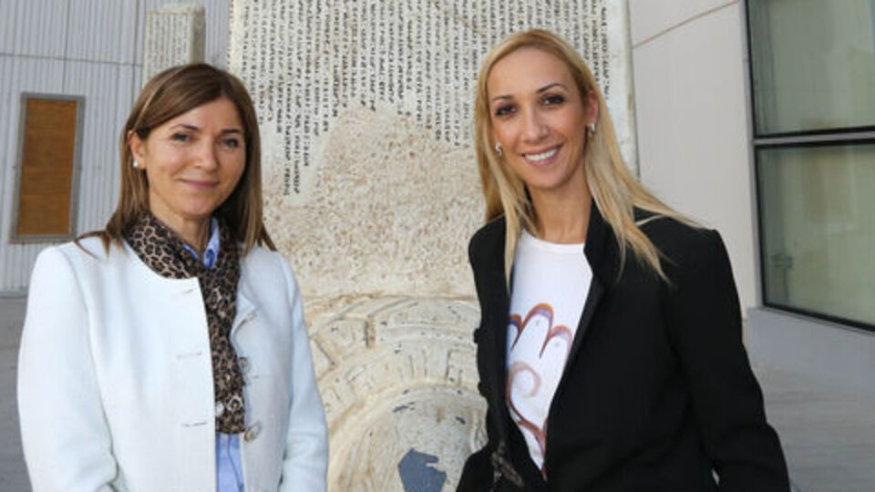 'Darbeler yaşadık dağa mı çıksaydık'