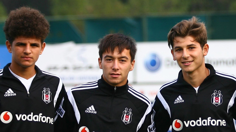 Yanlış penaltıyı bilerek kaçırdılar!