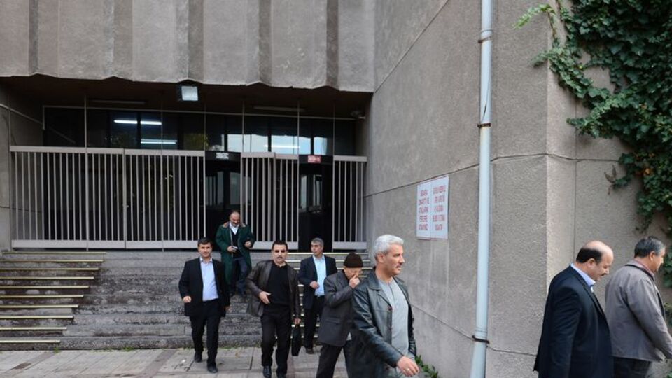 Süleyman Demirel 28 Şubat davasında tanıklık yapmayacak