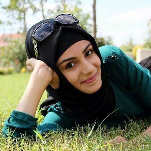 Okul gezisinde ölenlerin sayısı 9'a yükseldi