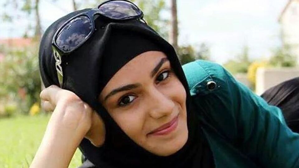 Okul gezisinde ölenlerin sayısı 9'a yükseldi