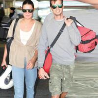 Alp Kırşan sözlendi