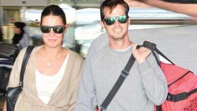 Alp Kırşan sözlendi