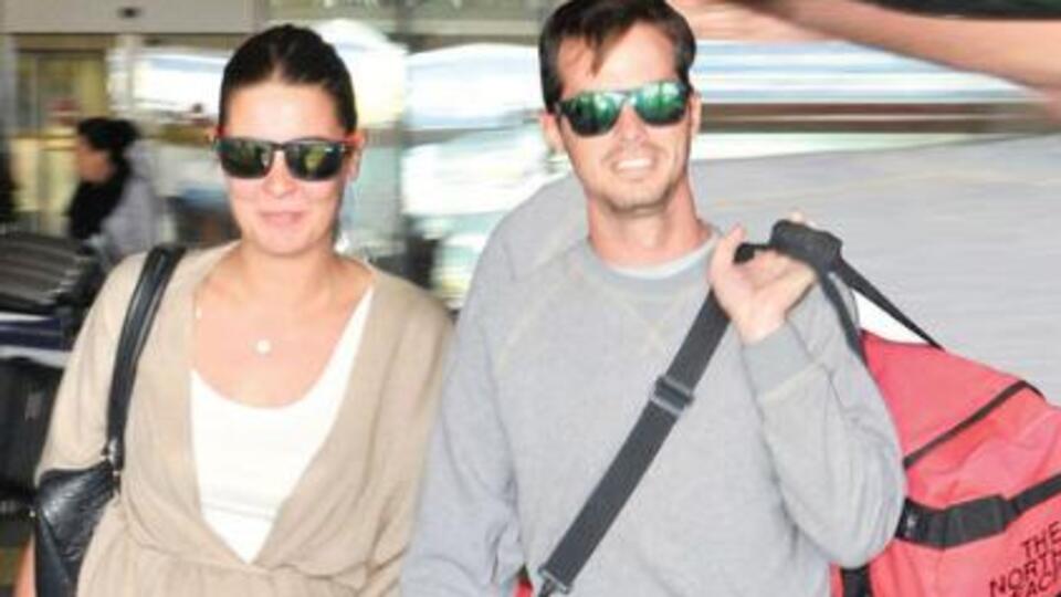 Alp Kırşan sözlendi