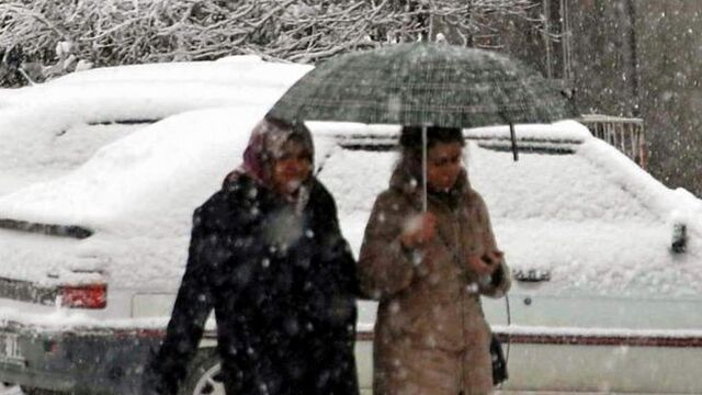 Türkiye'yi nasıl bir kış bekliyor?