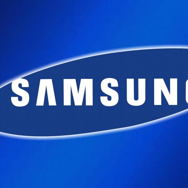 Samsung çekiliyor!
