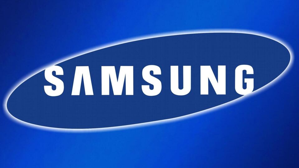 Samsung çekiliyor!