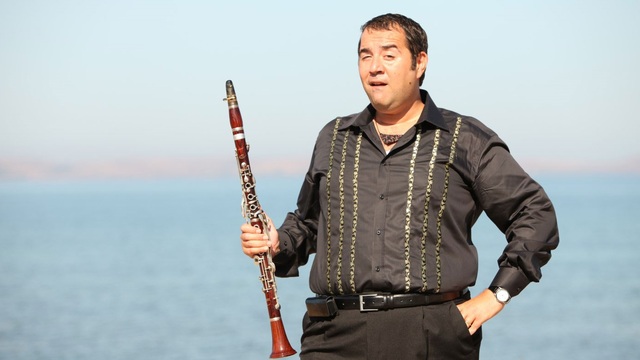'Eyyvah Eyvah 3' bu akşam Show TV'de!