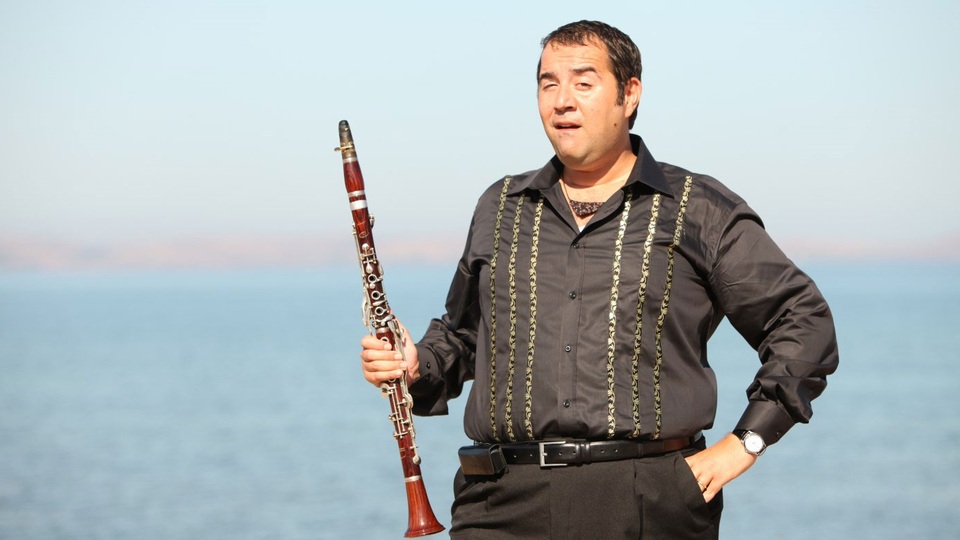 'Eyyvah Eyvah 3' bu akşam Show TV'de!