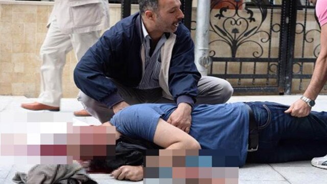 Uğur Kurt'un ölümüne ilişkin iddianamenin ayrıntıları ortaya çıktı