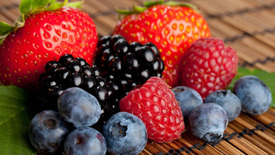 Kanserden korunmak için bunları tüketin!