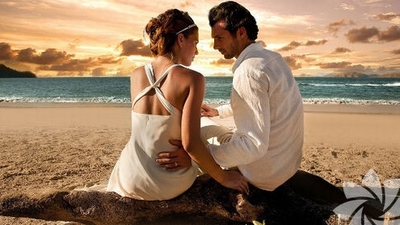 Kasım ayı balayı otelleri önerileri